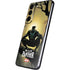 Marvel Black Panther TChalla King of Wakanda Galaxy S22 Skin